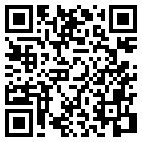 QR Code for Pilates in in Atlanta, GA 30303