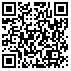 QR Code for PLH in Fort Valley, GA 31030
