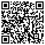 QR Code for Pride of the City in Atlanta, GA 30339