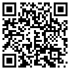 QR Code for Print Grafix in Fayetteville, GA 30214