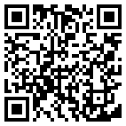 QR Code for Properties Sai in Tucker, GA 30084