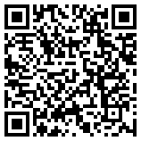 QR Code for Protzeller Construction in Augusta, GA 30901