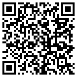 QR Code for Publix - Information in Winder, GA 30680