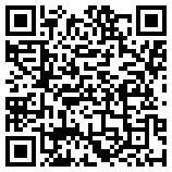 QR Code for Publix in WINDER, GA 30680