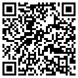 QR Code for Queens Auto Repair in Ringgold, GA 30736