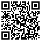 QR Code for Quick Spot in Athens, GA 30605