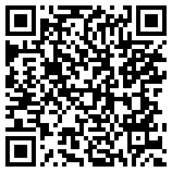 QR Code for Quinco Electrical in Douglasville, GA 30134