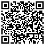 QR Code for Quiznos Subs in Tucker, GA 30084