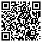 QR Code for A1 Signs in Norcross, GA 30071