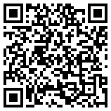 QR Code for Rainbow in Duluth, GA 30096