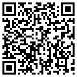 QR Code for Redbox in Auburn, GA 30011