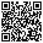 QR Code for Reids Deli in Mableton, GA 30126