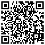 QR Code for Resource Engineers in Fairburn, GA 30213