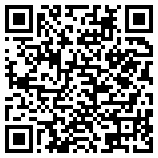 QR Code for Revision Turning Point in Atlanta, GA 30311