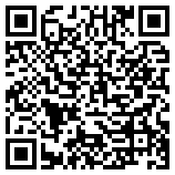 QR Code for Reynolds J Whitley in Savannah, GA 31405