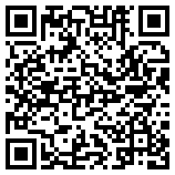 QR Code for Risden Five Star Realty in Hinesville, GA 31313