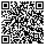 QR Code for Rockridge Baptist Assembly in Franklin, GA 30217