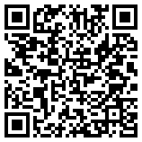 QR Code for Rst Construction in Valdosta, GA 31601