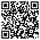 QR Code for S5 Logic in Roswell, GA 30075