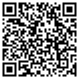 QR Code for Sam's Club in Alpharetta, GA 30009