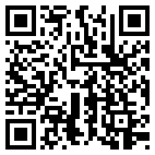 QR Code for The Sassy Spur in Baxley, GA 31513