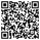 QR Code for Scintel Technologies in Duluth, GA 30097