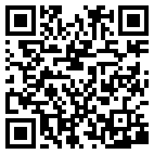 QR Code for Sears in Blakely, GA 39823