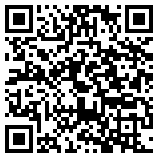 QR Code for Apex Business Consultant in Tucker, GA 30084