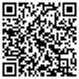 QR Code for Securus Technologies in Blairsville, GA 30512