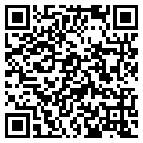 QR Code for Selig Enterprise in Decatur, GA 30030