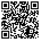 QR Code for Sergio Sergio in Norcross, GA 30071