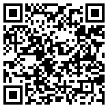 QR Code for Shear Creations in Cumming, GA 30040
