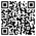 QR Code for Shell in Marietta, GA 30060
