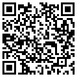 QR Code for Sheriff's Utility Building in Toccoa, GA 30577