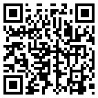 QR Code for M'Purfckt Cakez Bakery in Stockbridge, GA 30281