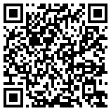 QR Code for Signature Plus in Woodstock, GA 30189