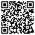 QR Code for Smh Motors in Decatur, GA 30034