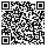 QR Code for Smoke and Fire in Albany, GA 31707