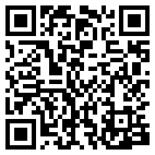 QR Code for South Crescent in Riverdale, GA 30274