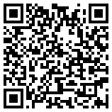 QR Code for SouthCoast Properties in Savannah, GA 31406