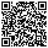 QR Code for Southern Siding & Window Company in Augusta, GA 30907