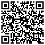 QR Code for Southside Atlanta Handyman in Griffin, GA 30224