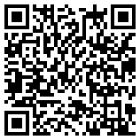 QR Code for Splash Coin Laundry in Lilburn, GA 30047