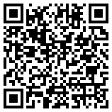 QR Code for Sprint in Buford, GA 30519