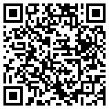 QR Code for Sprint Store in Conyers, GA 30013