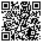QR Code for Spsi Inc in Dalton, GA 30720