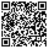 QR Code for Stifel in Savannah, GA 31411