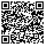 QR Code for Storefront Systems in Covington, GA 30014