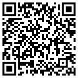 QR Code for Structural Design in Roswell, GA 30076