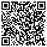 QR Code for Stuart Mechanical Services in Winder, GA 30680